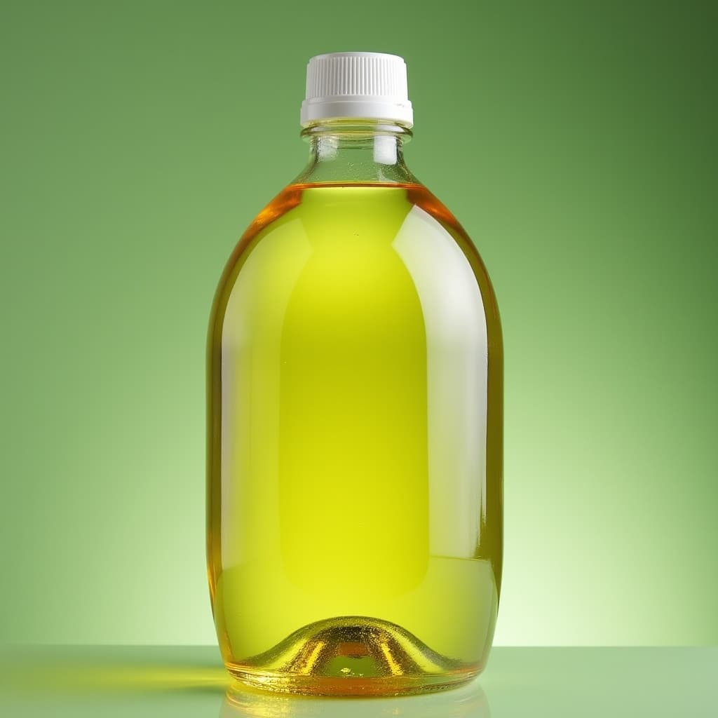 CDS - Solução de Dióxido de Cloro