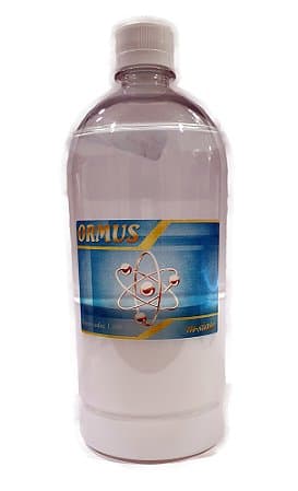 ORMUS 1000 mL