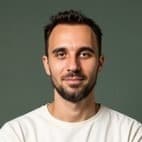 Consultoria Corpo Limpo